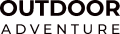 cropped logo@2x.png